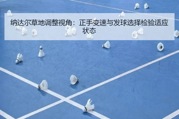 na-da-er-cao-di-tiao-zheng-shi-jiao-zheng-shou-bian-su-yu-fa-qiu-xuan-ze-jian-yan-shi-ying-zhuang-tai-3-403.jpg